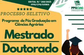 RESULTADO DAS INSCRIÇÕES HOMOLOGADAS PROCESSO SELETIVO